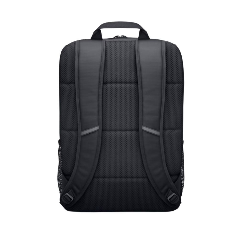 Dell 14-16 EcoLoop Backpack CP3724 Dell 14-16 EcoLoop Backpack CP3724
